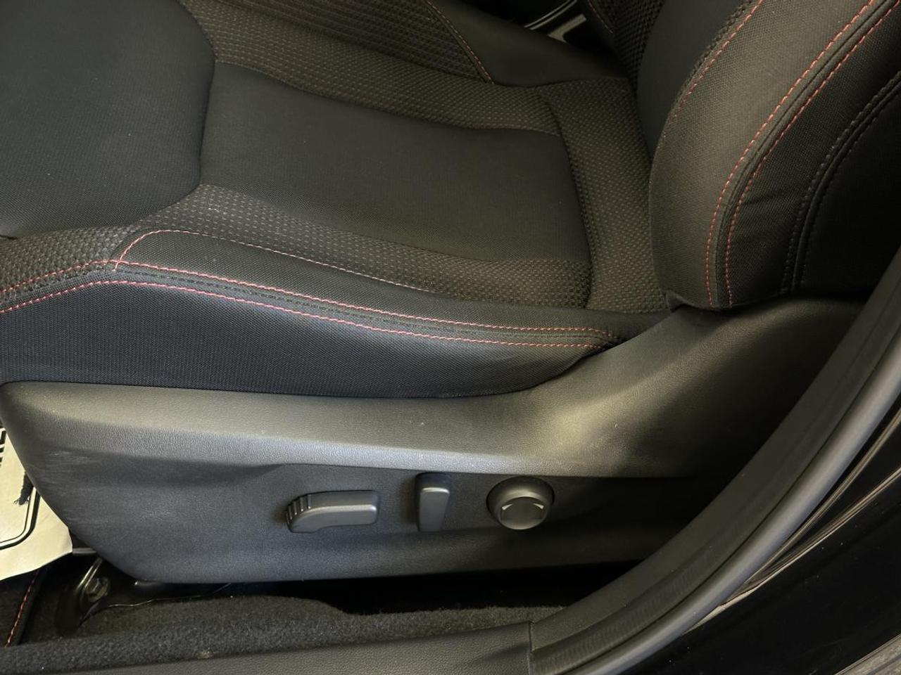 2023 Subaru WRX Sport - AUTO ROOF/34K/OFF LEASE Photo