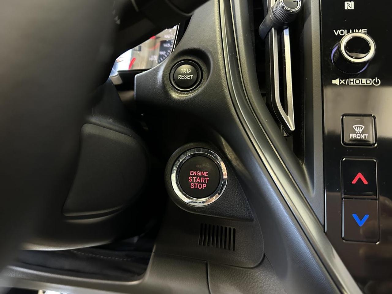 2023 Subaru WRX Sport - AUTO ROOF/34K/OFF LEASE Photo