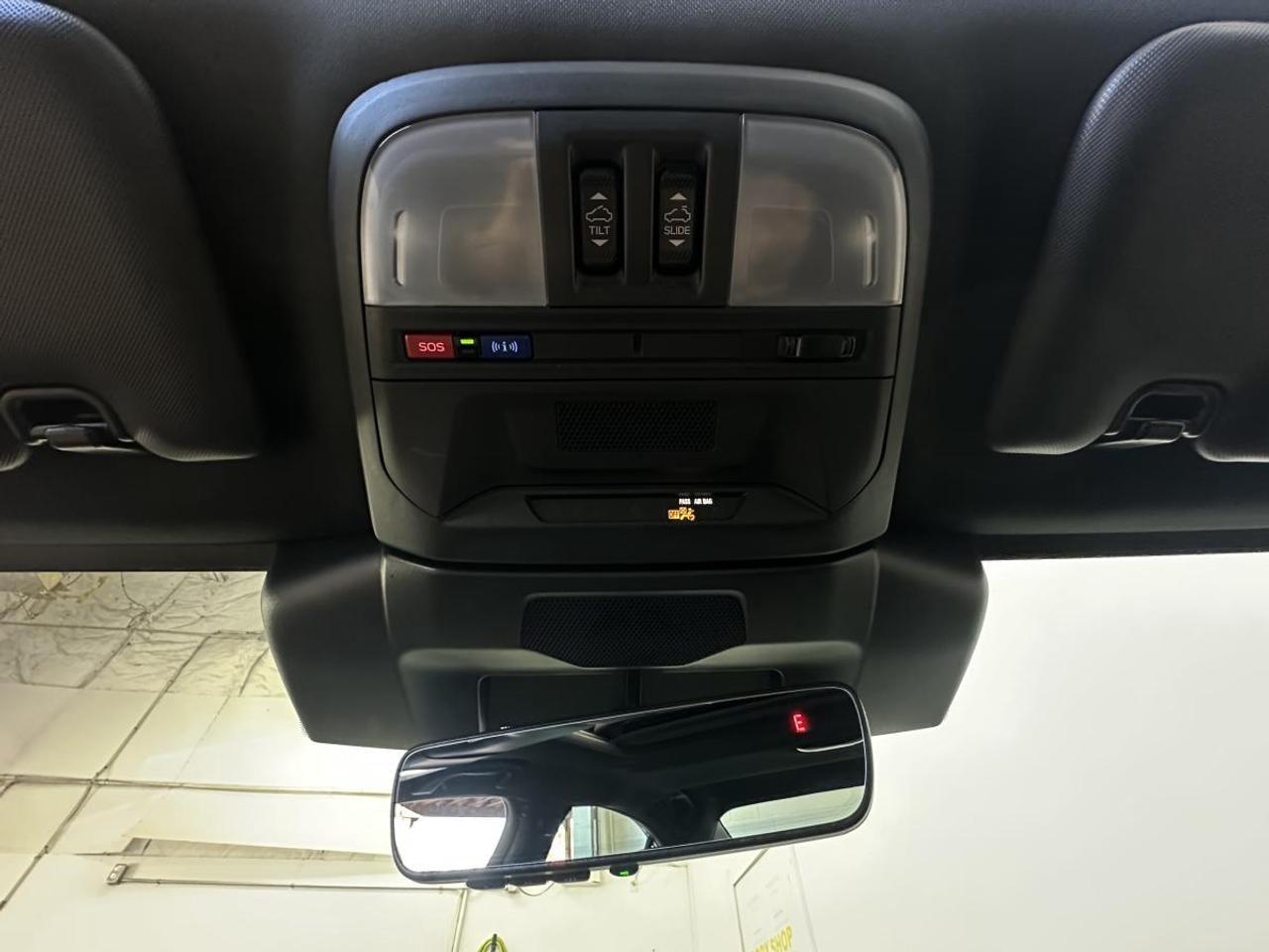 2023 Subaru WRX Sport - AUTO ROOF/34K/OFF LEASE Photo