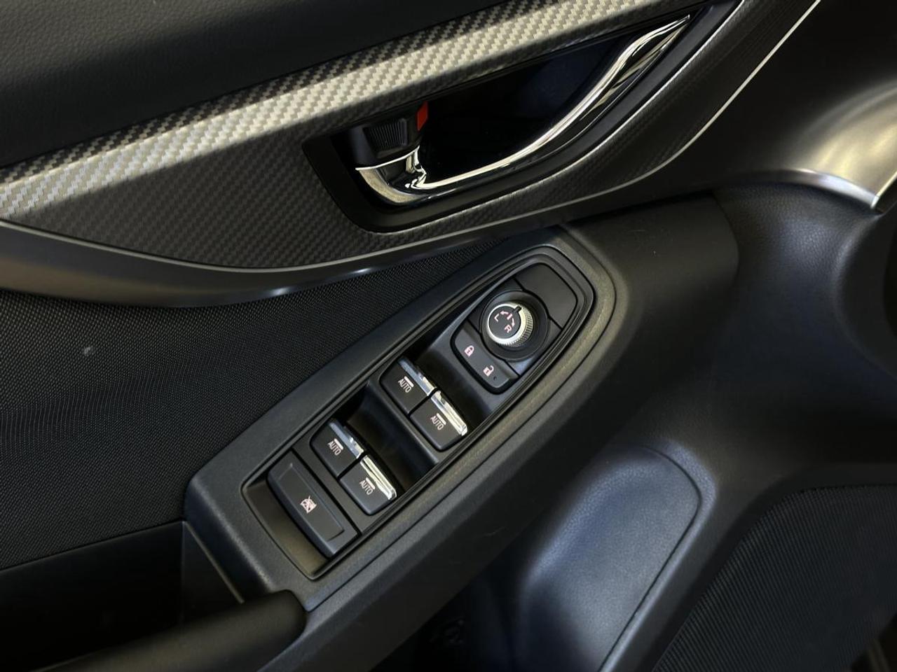 2023 Subaru WRX Sport - AUTO ROOF/34K/OFF LEASE Photo