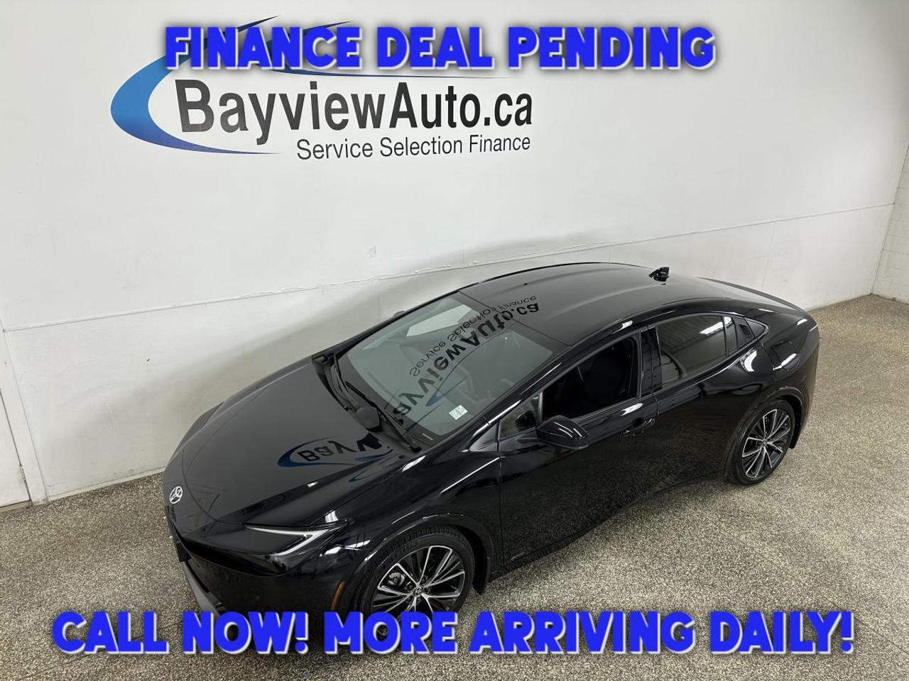 SERVING QUINTE FOR 60 YEARS!! 44,000 VEHICLES SOLD RETAIL! HIGH QUANTITY-QUALITY LEASE RETURNS AT LIVE MARKET PRICING. ALL VEHICLES COME CERTIFIED WITH A 90 POINT INSPECTION. BEST FINANCE RATES AND NO HIDDEN FEES. UP TO 300 VEHICLES IN ONE LOCATION. THE WAY USED CAR BUYING SHOULD BE