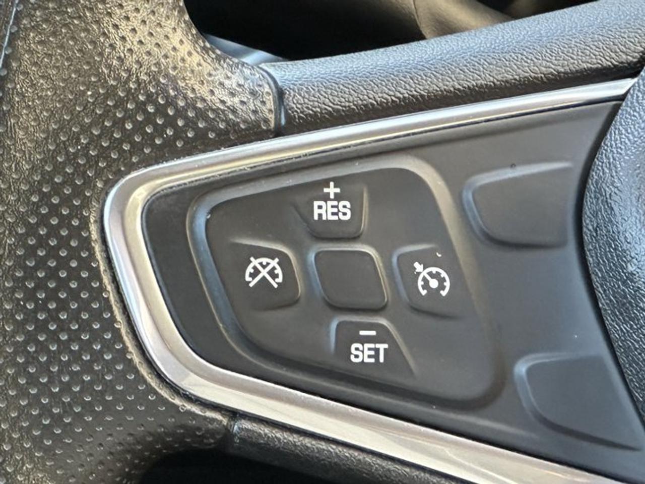 14516317