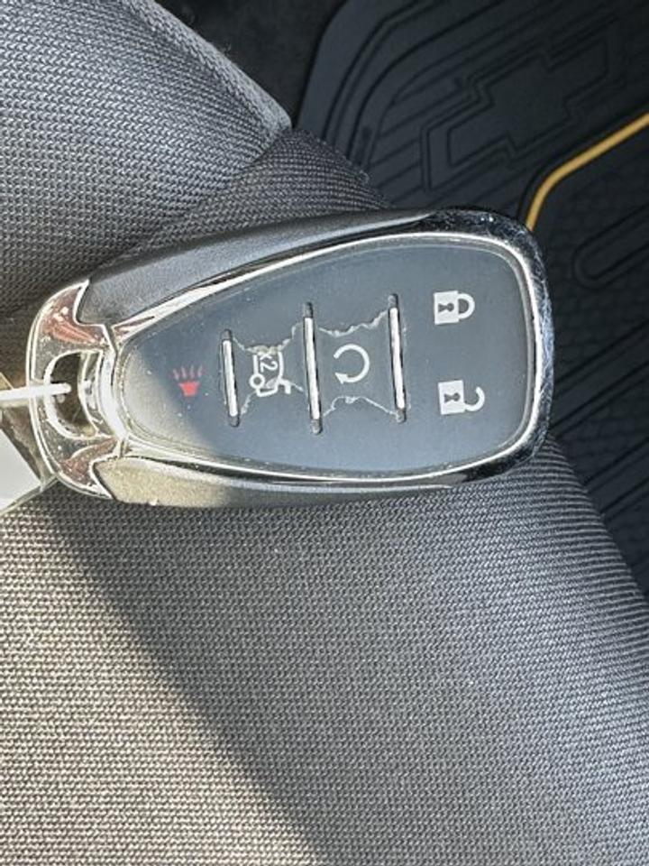 14516317