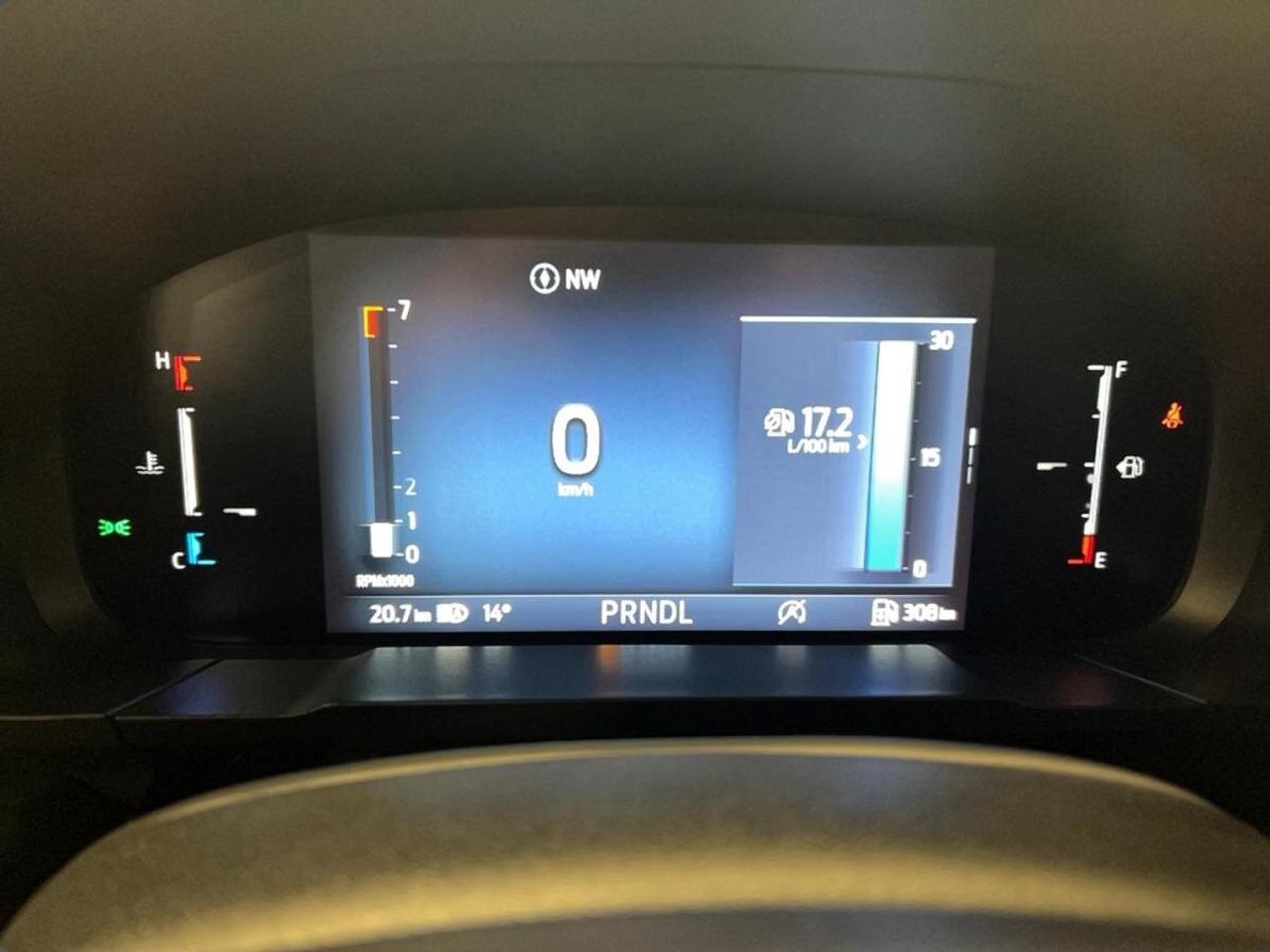 14516509