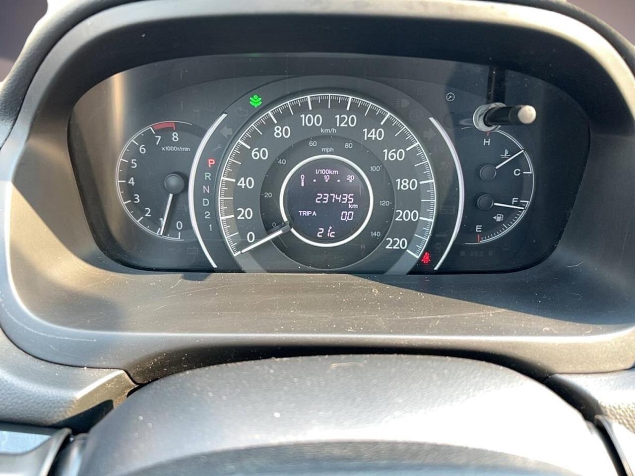 14516566
