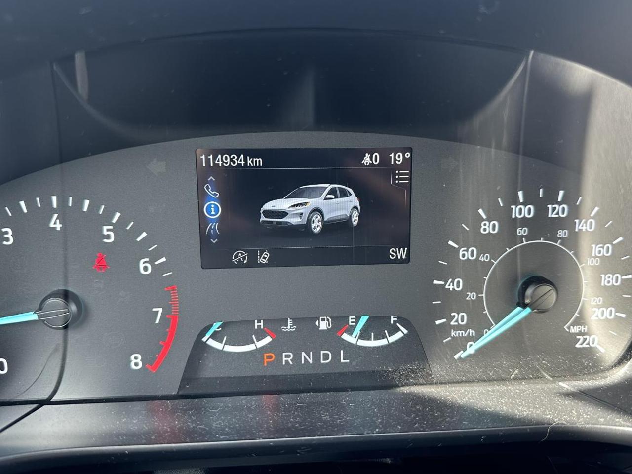 14516593