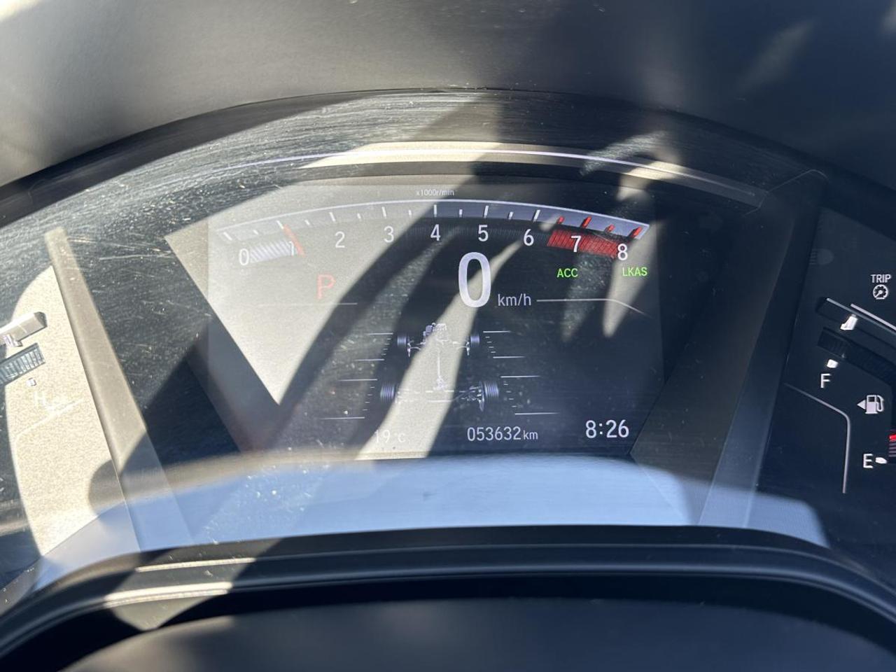 14516599.826703853
