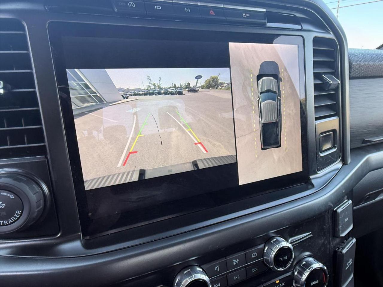 14516620