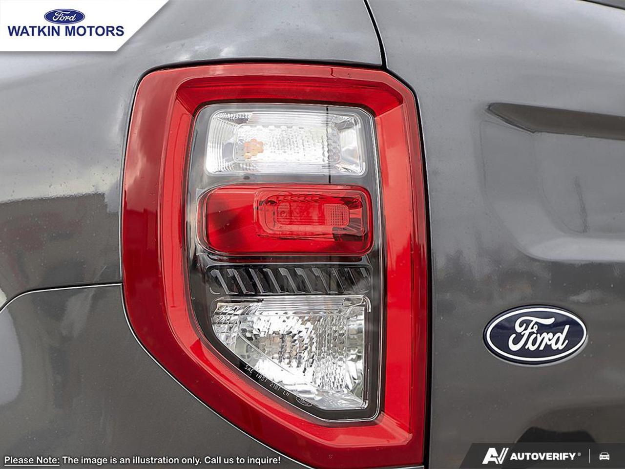 14516695.826146366