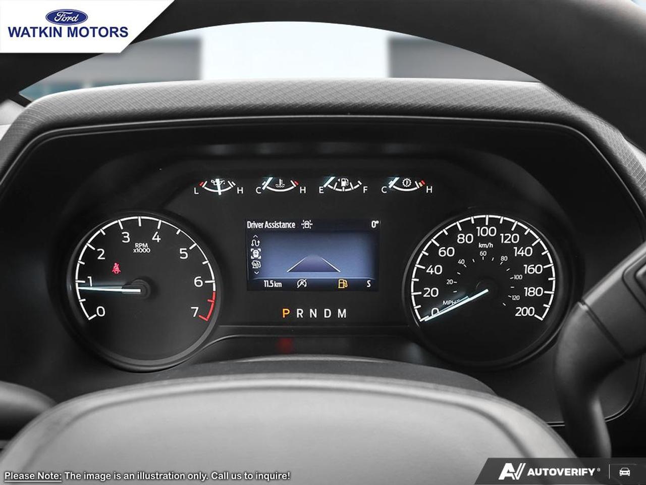 2026 Ford F-150 STX Photo13