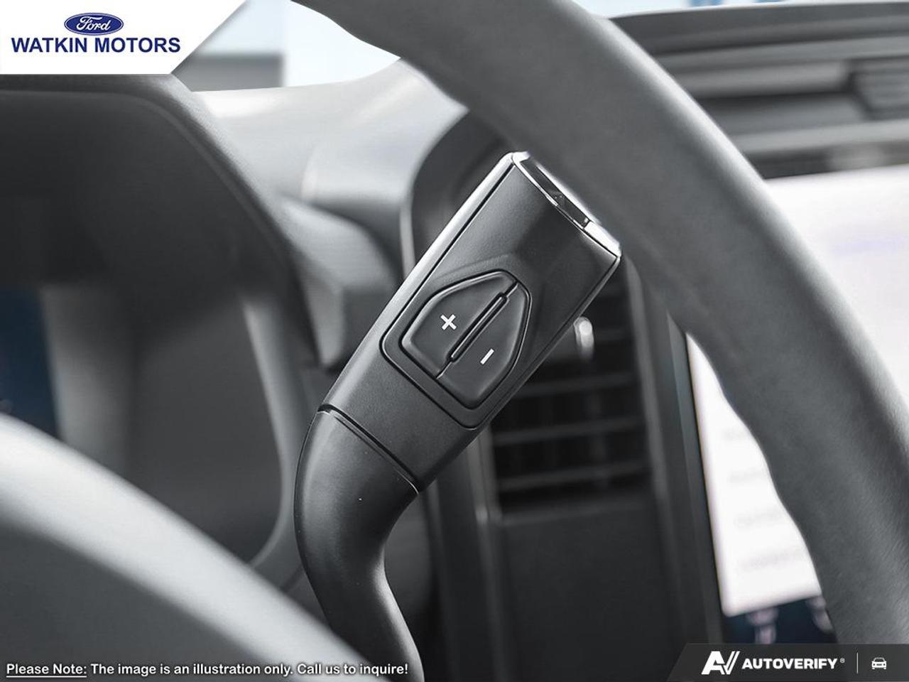 14516722.826146753