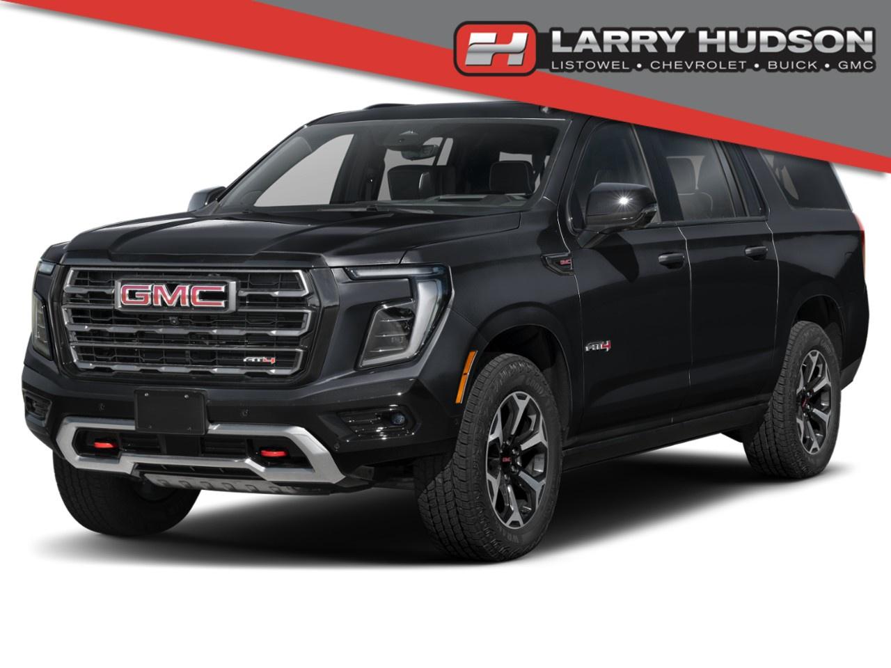 HUDSONS HAS IT! See it - Drive it - Own it - LOVE it. At Larry Hudson Chevrolet Buick GMC we make car buying a breeze! New car pricing with $0 down approvals are among your options (*on approved credit). There are a variety of finance and lease options available. Also expect top dollar for your trade-in! Selling price/payment shown includes cash incentive(s). Does not include HST & Licensing. Bi-Weekly payments reflect current Chevrolet Buick and GMC incentives. We have professional Product Specialist to guide you through your vehicle purchase. Contact us for more info! 1-800-350-3325