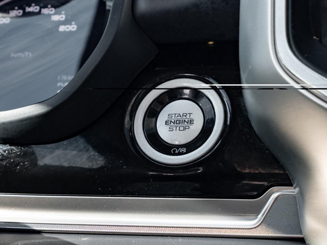 2025 RAM 1500 Tungsten Photo
