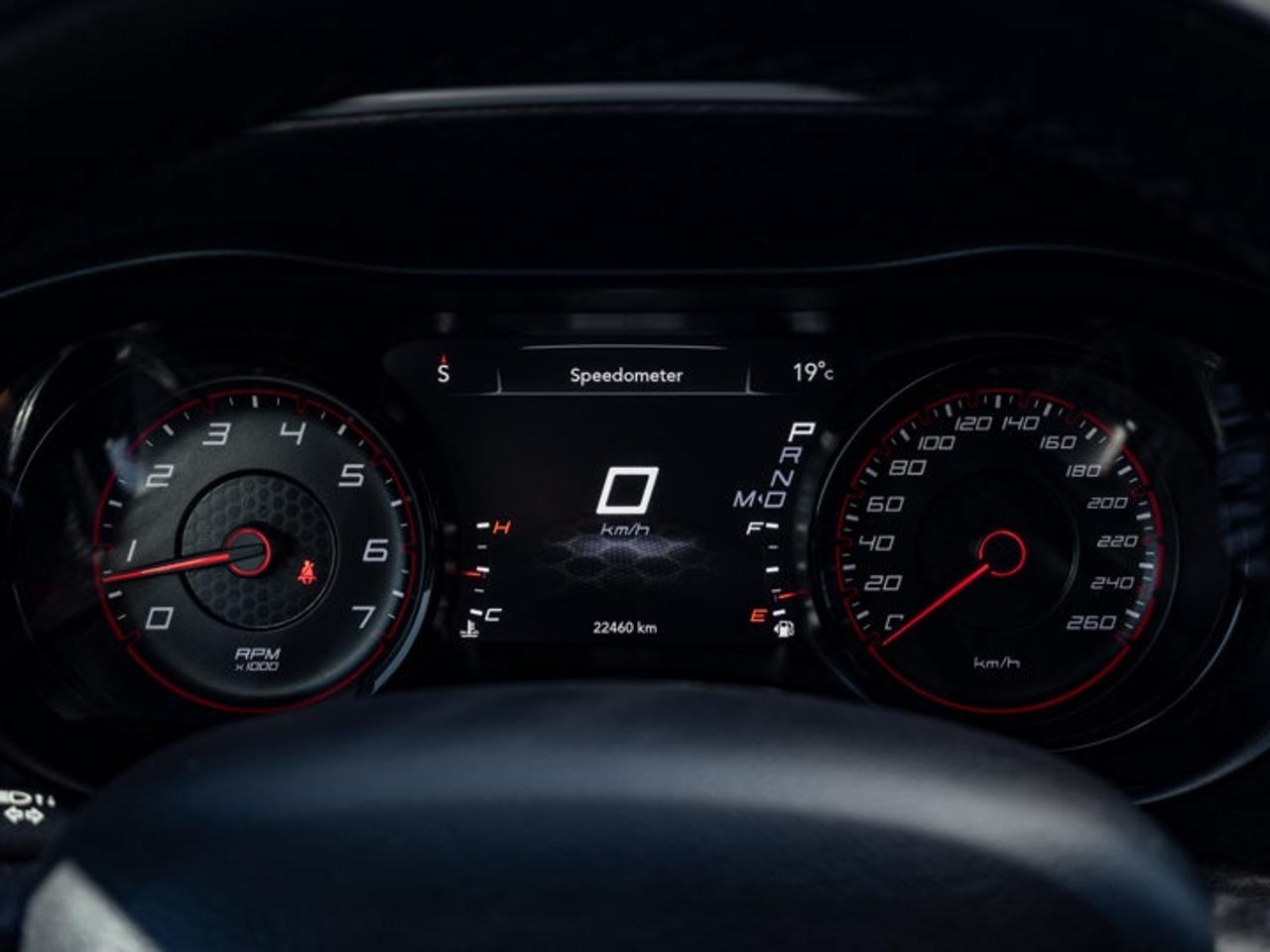 2023 Dodge Charger R/T  Photo