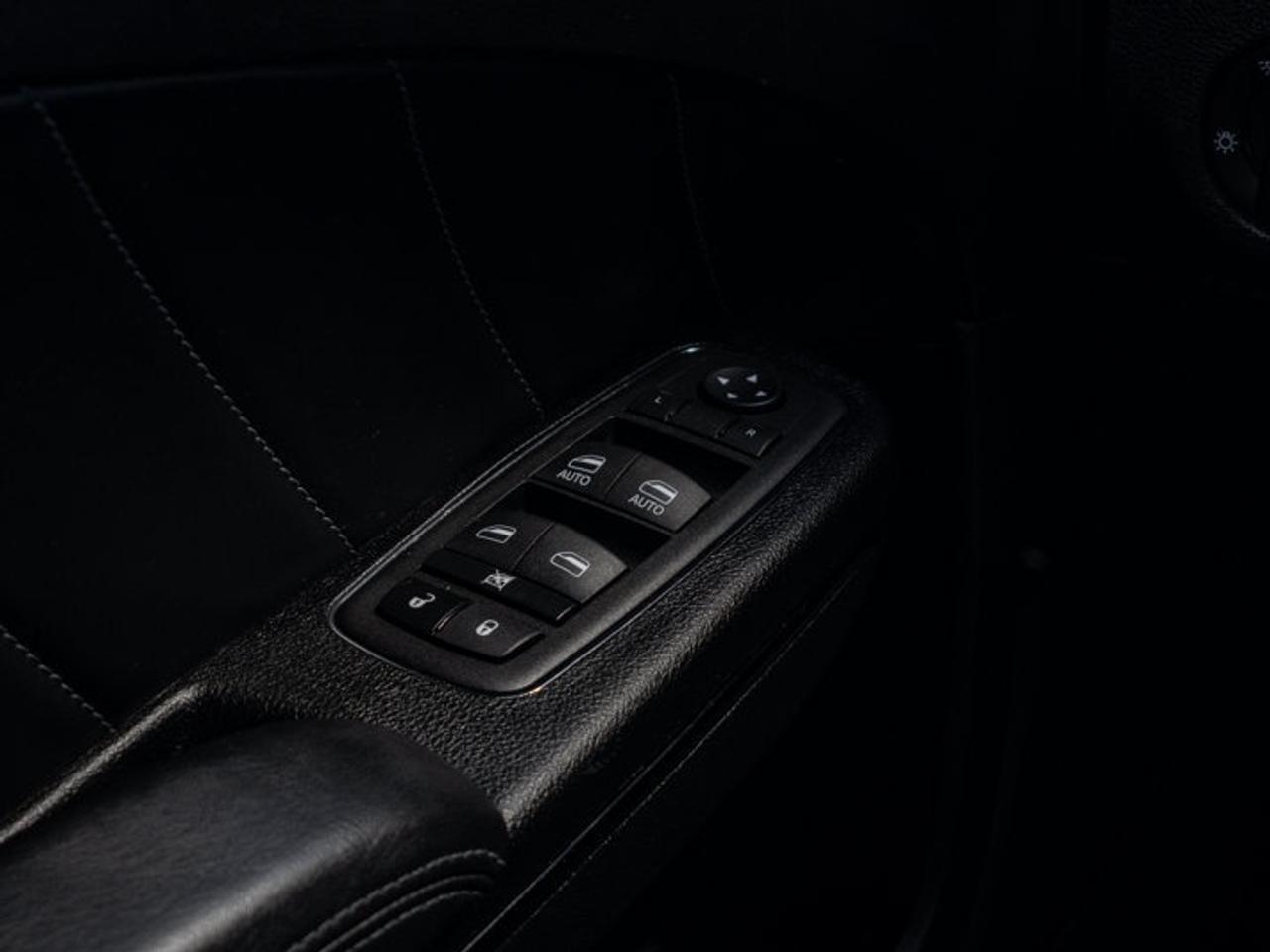 2023 Dodge Charger R/T  Photo