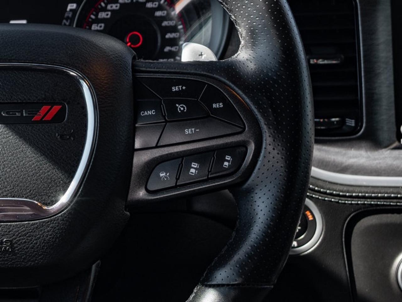 2023 Dodge Charger R/T  Photo