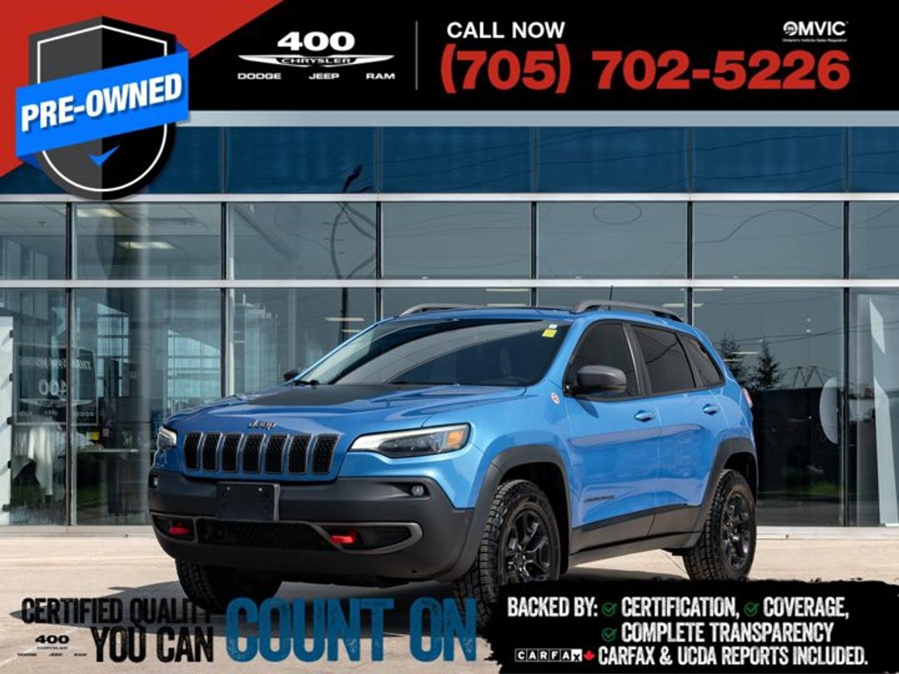 Small SUV 4WD, Trailhawk Elite 4x4, 9-Speed Automatic w/OD, Regular Unleaded V-6 3.2 L/198