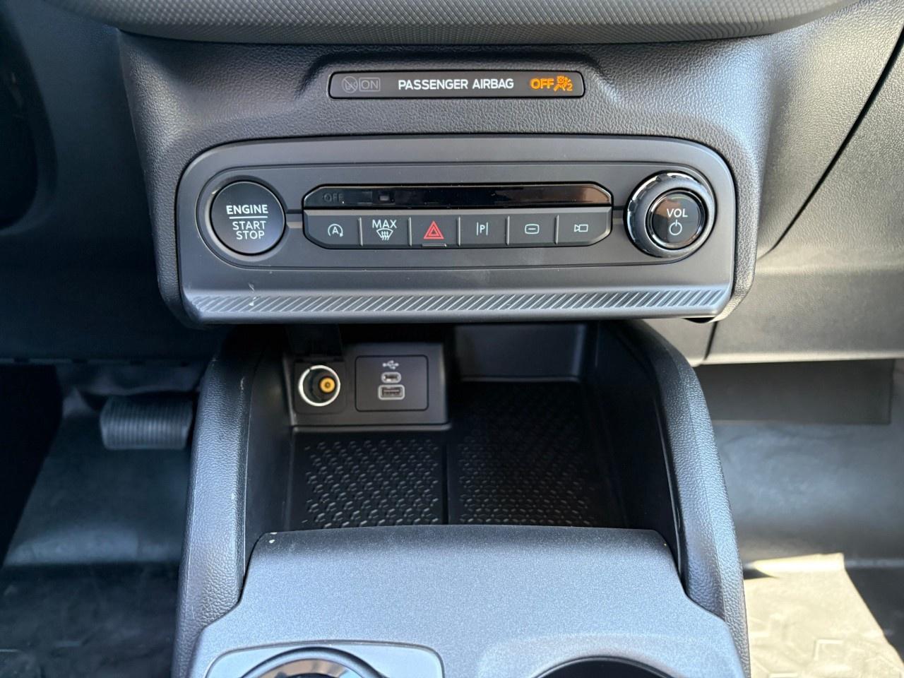 2026 Ford Bronco Sport Badlands 4x4 Photo