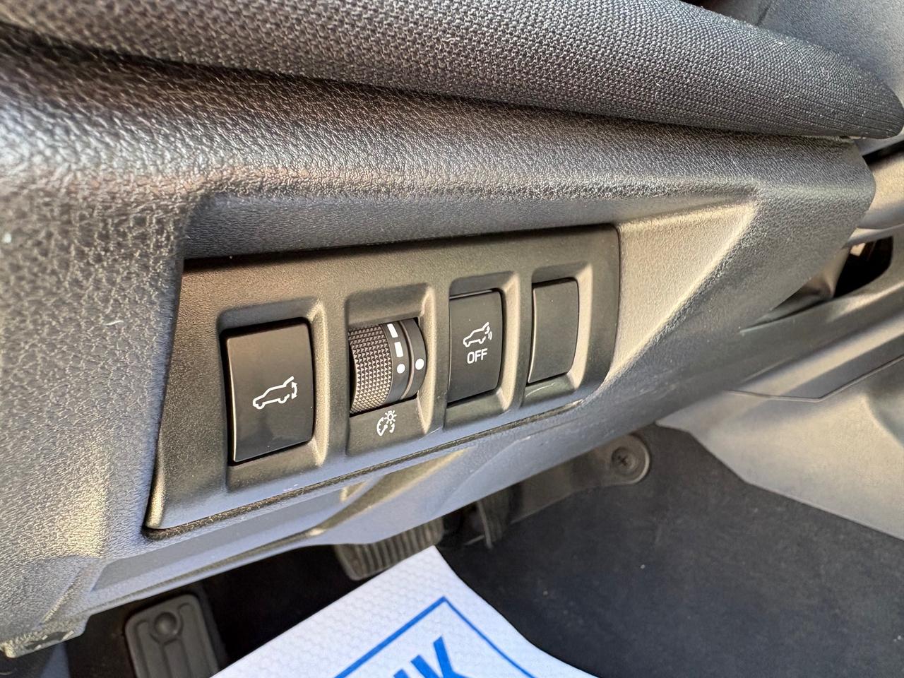 2024 Subaru Outback Touring Photo
