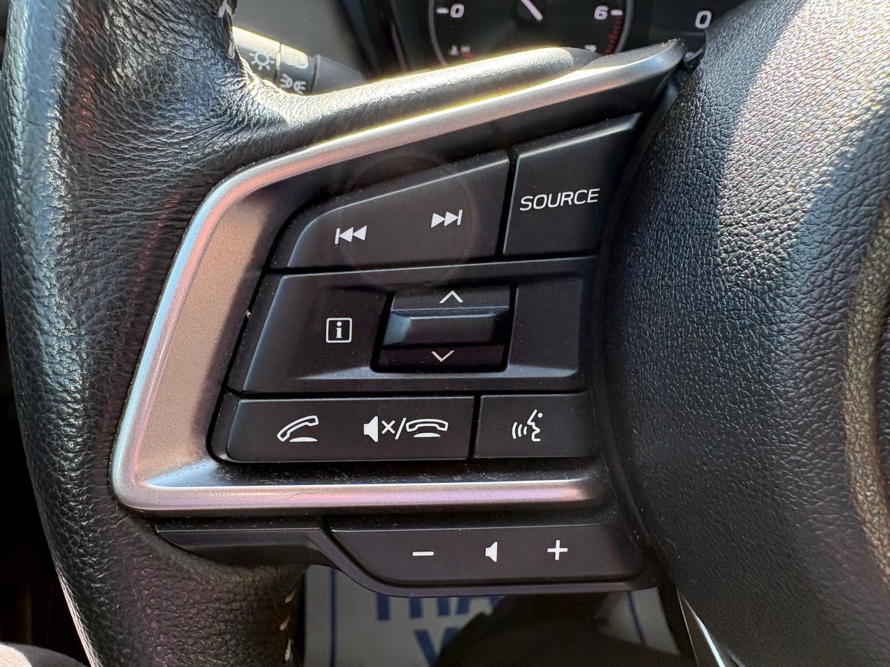 2024 Subaru Outback Touring Photo