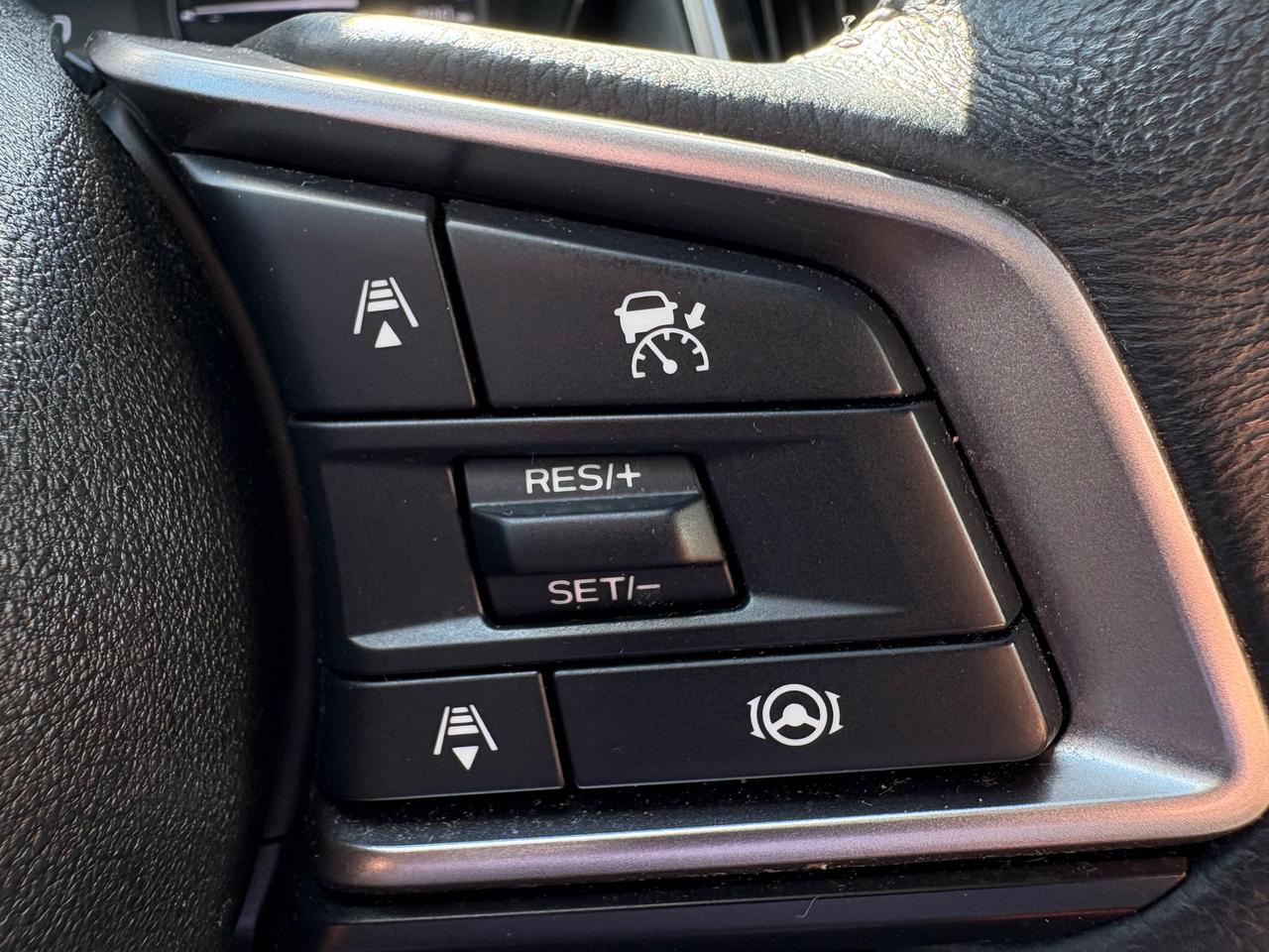 2024 Subaru Outback Touring Photo