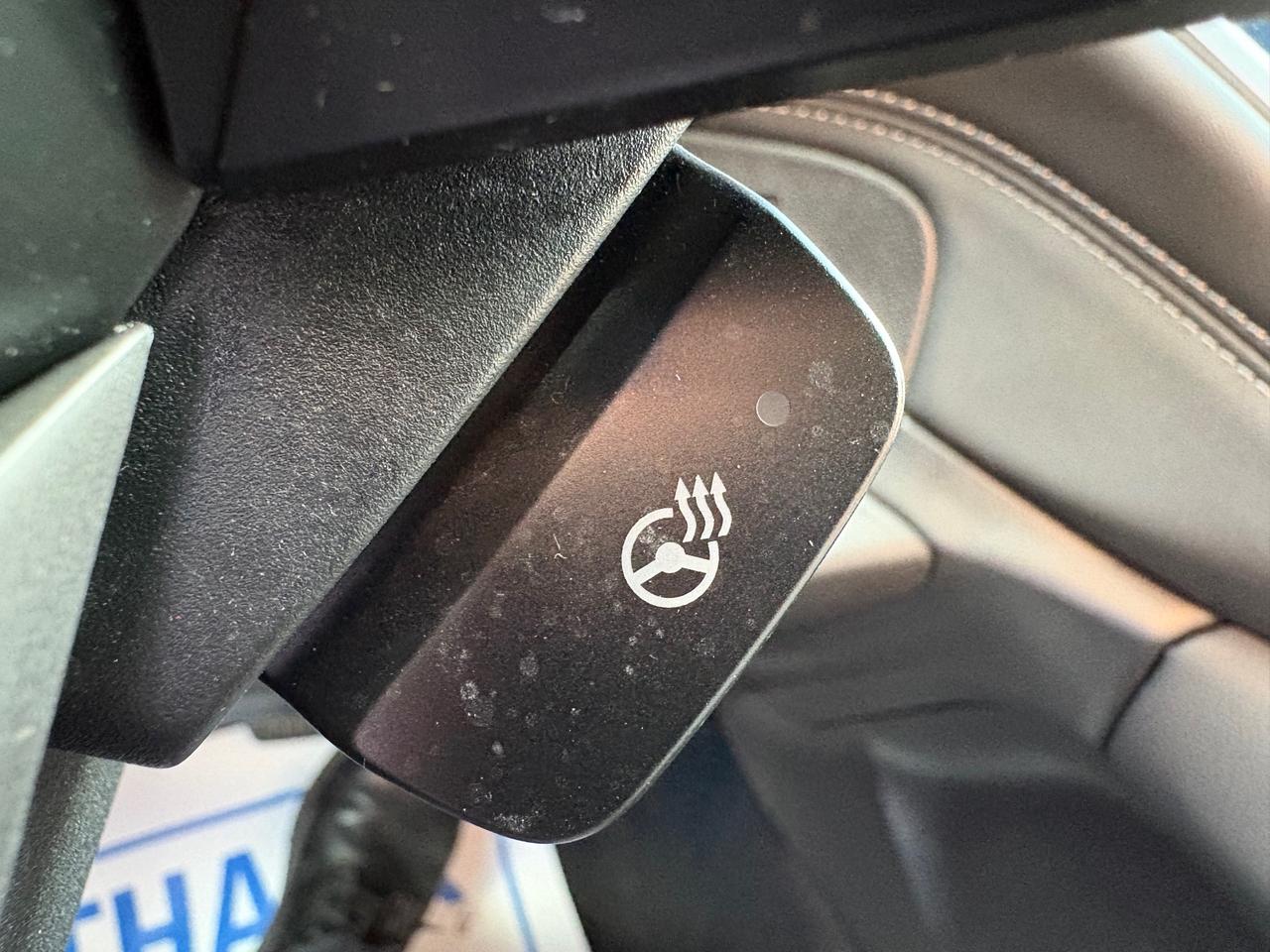 2024 Subaru Outback Touring Photo