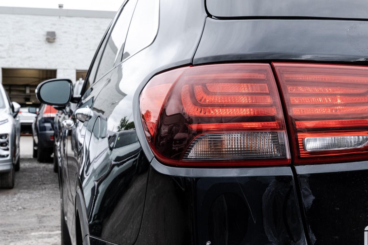 2019 Kia Sorento EX 2.4 AWD Photo