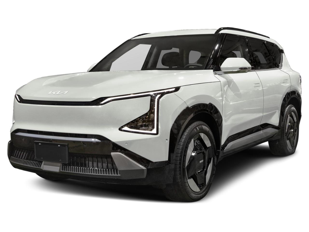 <p>* While every reasonable effort is made to ensure the accuracy of this data we are not responsible for any errors or omissions contained in these pages. Please verify any information in question with a representative of Kia 417. </p>