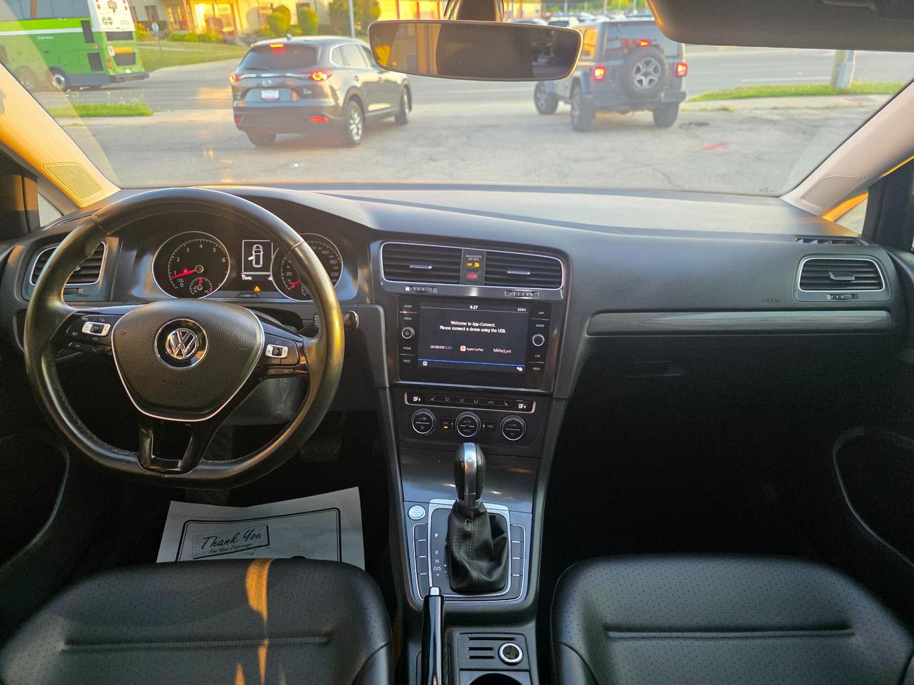 14517061