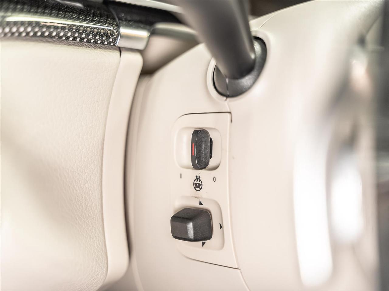 2023 Mercedes-Benz S300 S 580|AMG Night Pkg|Premium Pkg|Active Ambient Lighting|Accident Free Photo
