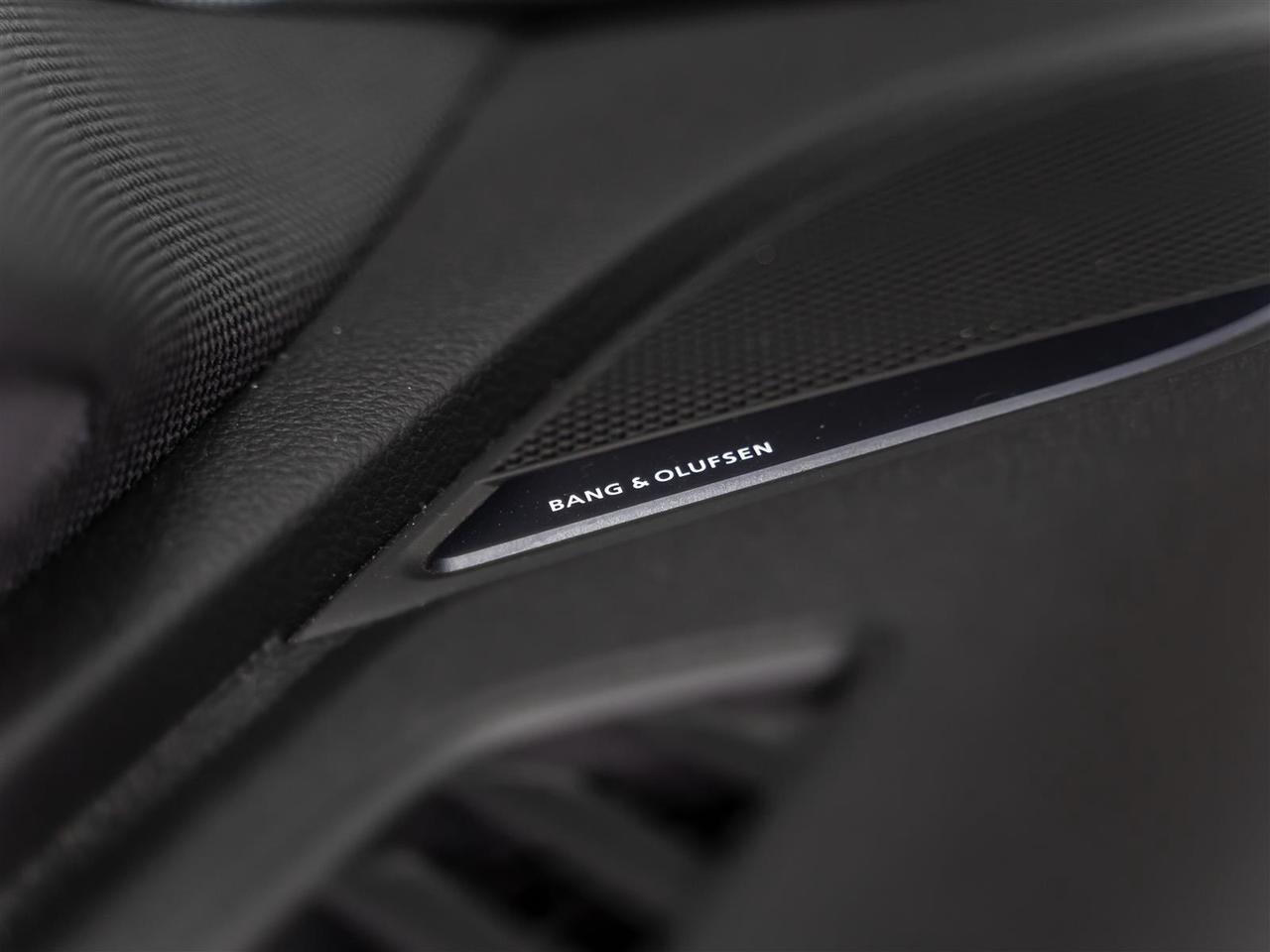 2018 Audi S5 Technik|Sportback|Driver Assistance Pkg|Bang & Olufsen|Two Sets of Rims & Tires Photo