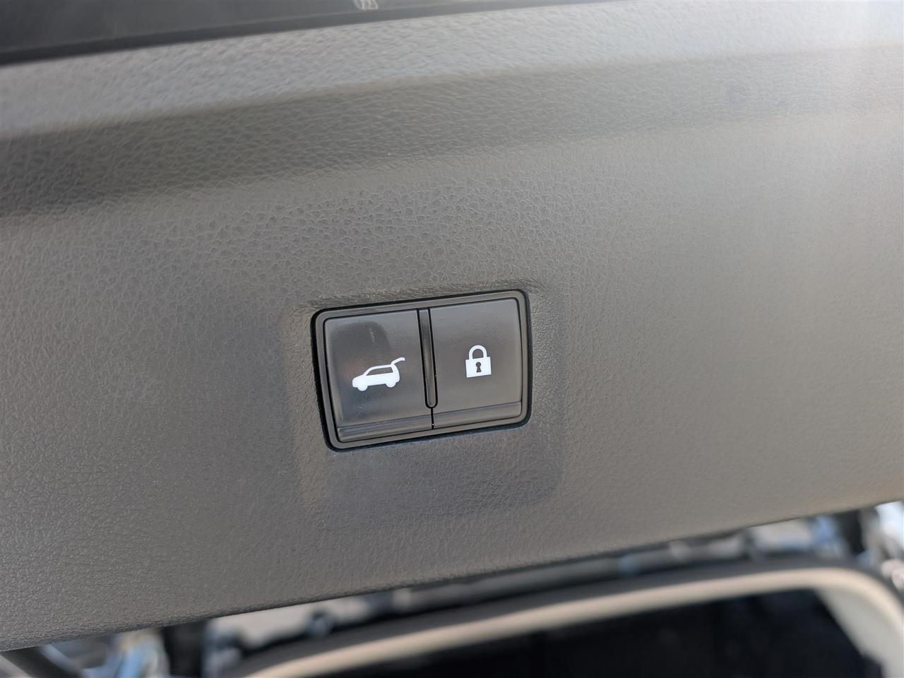 2024 Infiniti QX60 LUXE AWD - NAVI - PANO ROOF - TECH FEATS Photo