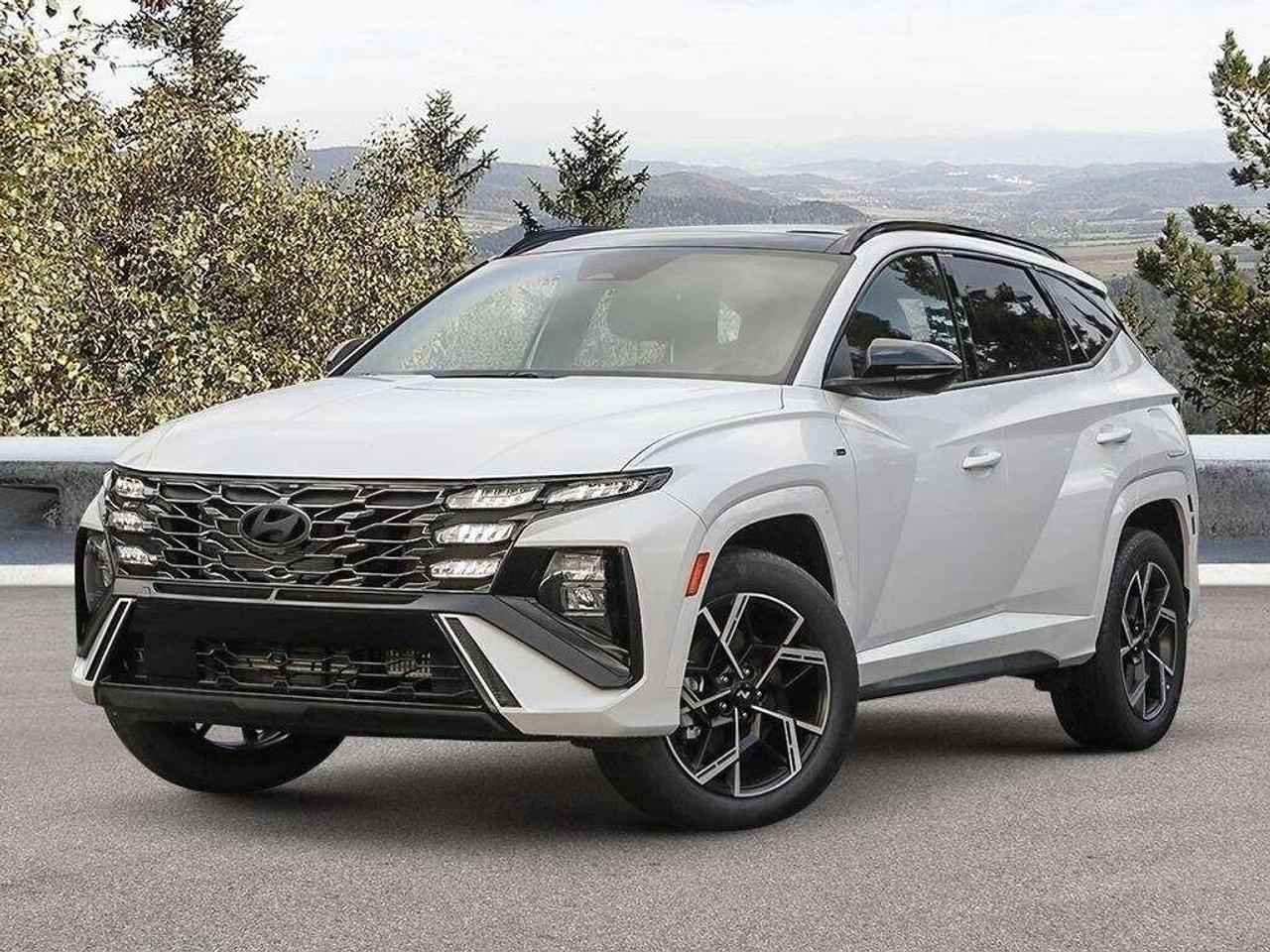 <p><strong>Disclaimer:</strong> All vehicle purchases are subject to a $699 admin&nbsp;fee, $87 fuel surcharge and applicable taxes. Pricing and availability are subject to change without notice. VSA Number: 31001. While we put our best effort into displaying accurate pricing information, pricing information on our website should be used for informational purposes only. This information is automatically generated and may not reflect accuracy or real-time updates&mdash;please contact the sales team at dealership (604) 857 2622 for the most accurate details. Select models may include the <strong>Road Ready Package</strong> (RRP) upto $999 for added protection. Trotman <span style=font-size:small>Auto Group is committed to providing you with the best online car shopping tools.&nbsp;Please use this information as a guide and consult your Abbotsford Hyundai Product Advisor before making a final vehicle purchase decision. Consider the total purchase price when making a new vehicle purchase decision. Promotional programs can change without notice and certain qualifying conditions may apply.</span></p>