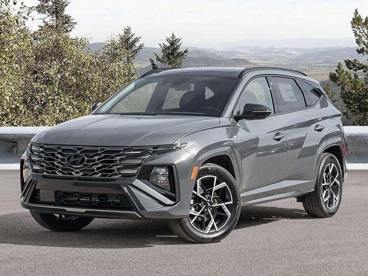 <p><strong>Disclaimer:</strong> All vehicle purchases are subject to a $699 admin&nbsp;fee, $87 fuel surcharge and applicable taxes. Pricing and availability are subject to change without notice. VSA Number: 31001. While we put our best effort into displaying accurate pricing information, pricing information on our website should be used for informational purposes only. This information is automatically generated and may not reflect accuracy or real-time updates&mdash;please contact the sales team at dealership (604) 857 2622 for the most accurate details. Select models may include the <strong>Road Ready Package</strong> (RRP) upto $999 for added protection. Trotman <span style=font-size:small>Auto Group is committed to providing you with the best online car shopping tools.&nbsp;Please use this information as a guide and consult your Abbotsford Hyundai Product Advisor before making a final vehicle purchase decision. Consider the total purchase price when making a new vehicle purchase decision. Promotional programs can change without notice and certain qualifying conditions may apply.</span></p>