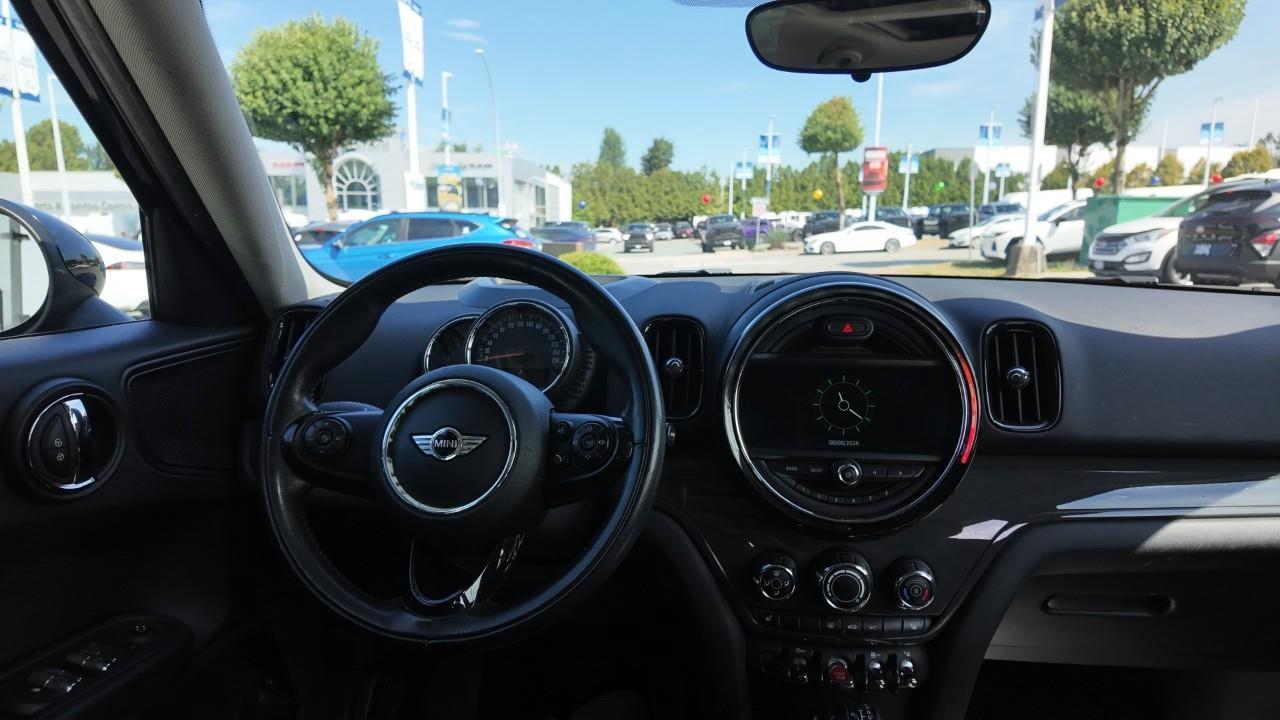 14517169.827872122