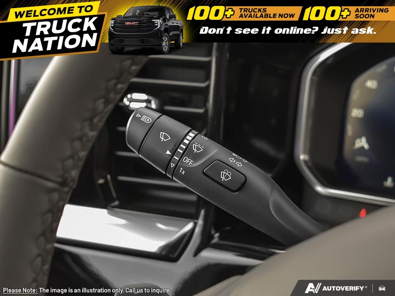 14517181.826282689