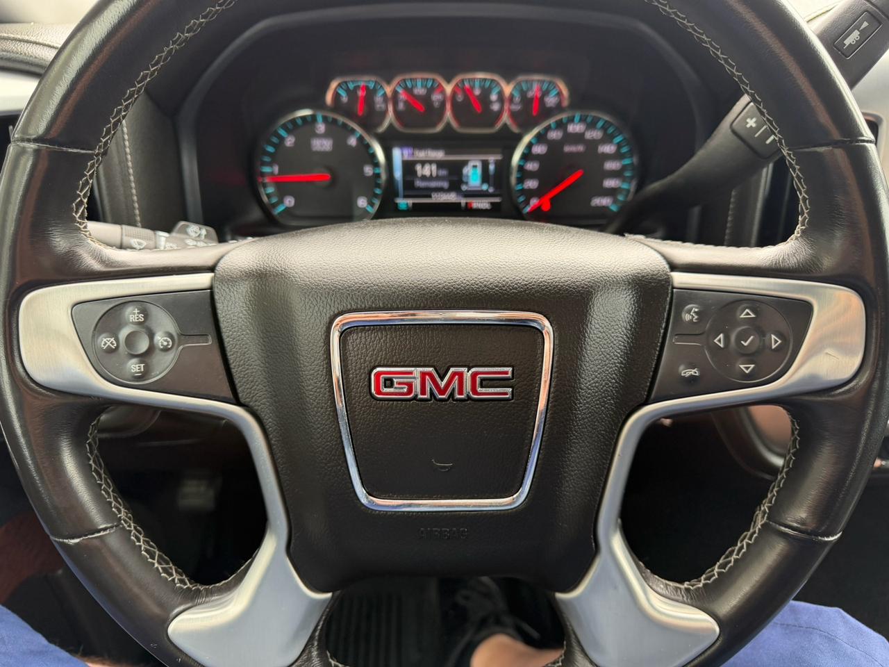 14517202
