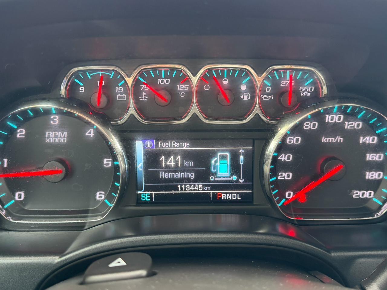 14517202