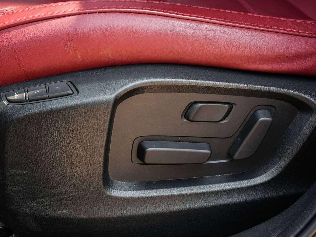 2021 Mazda CX-5  Photo