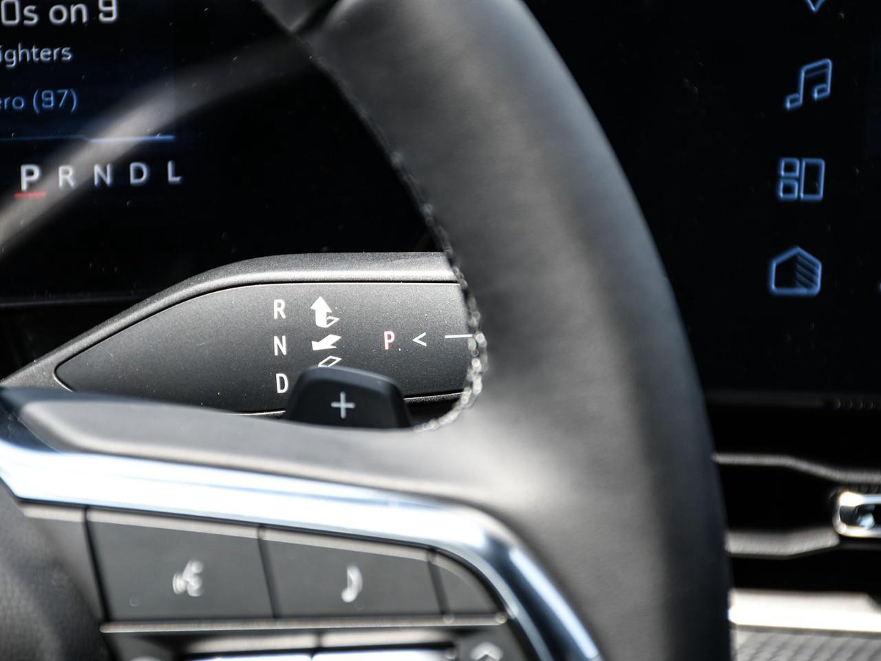 14517238.826283703