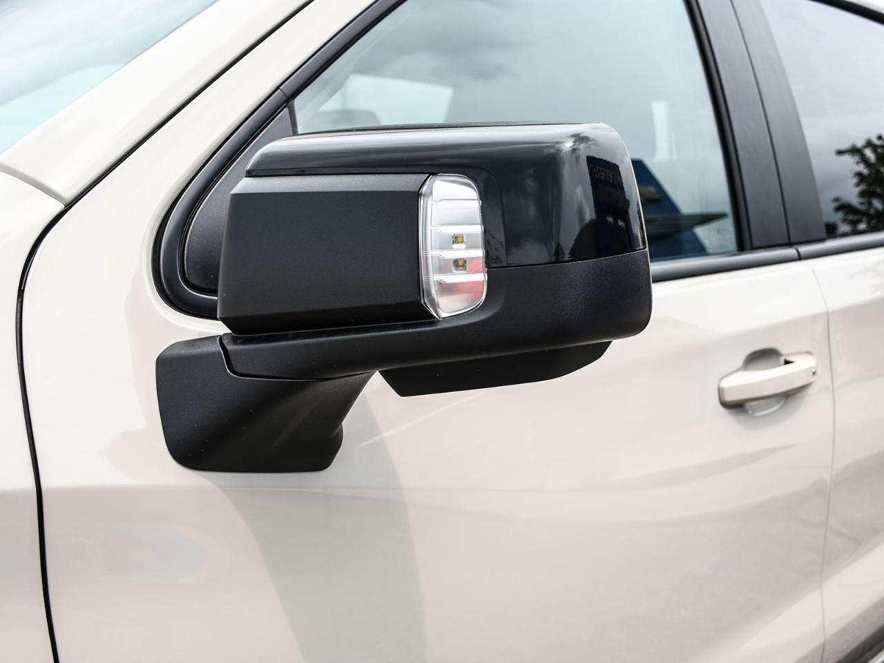 14517247.828217143