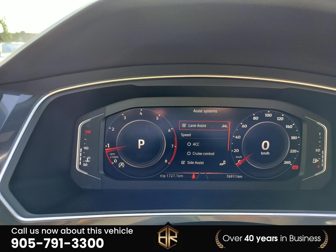 14517274.826343805
