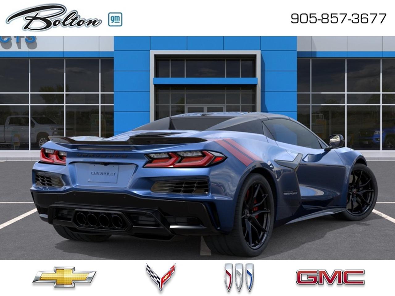 14517292.826347231