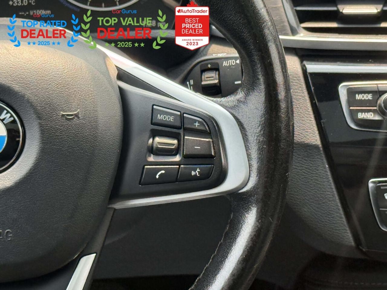 14517340
