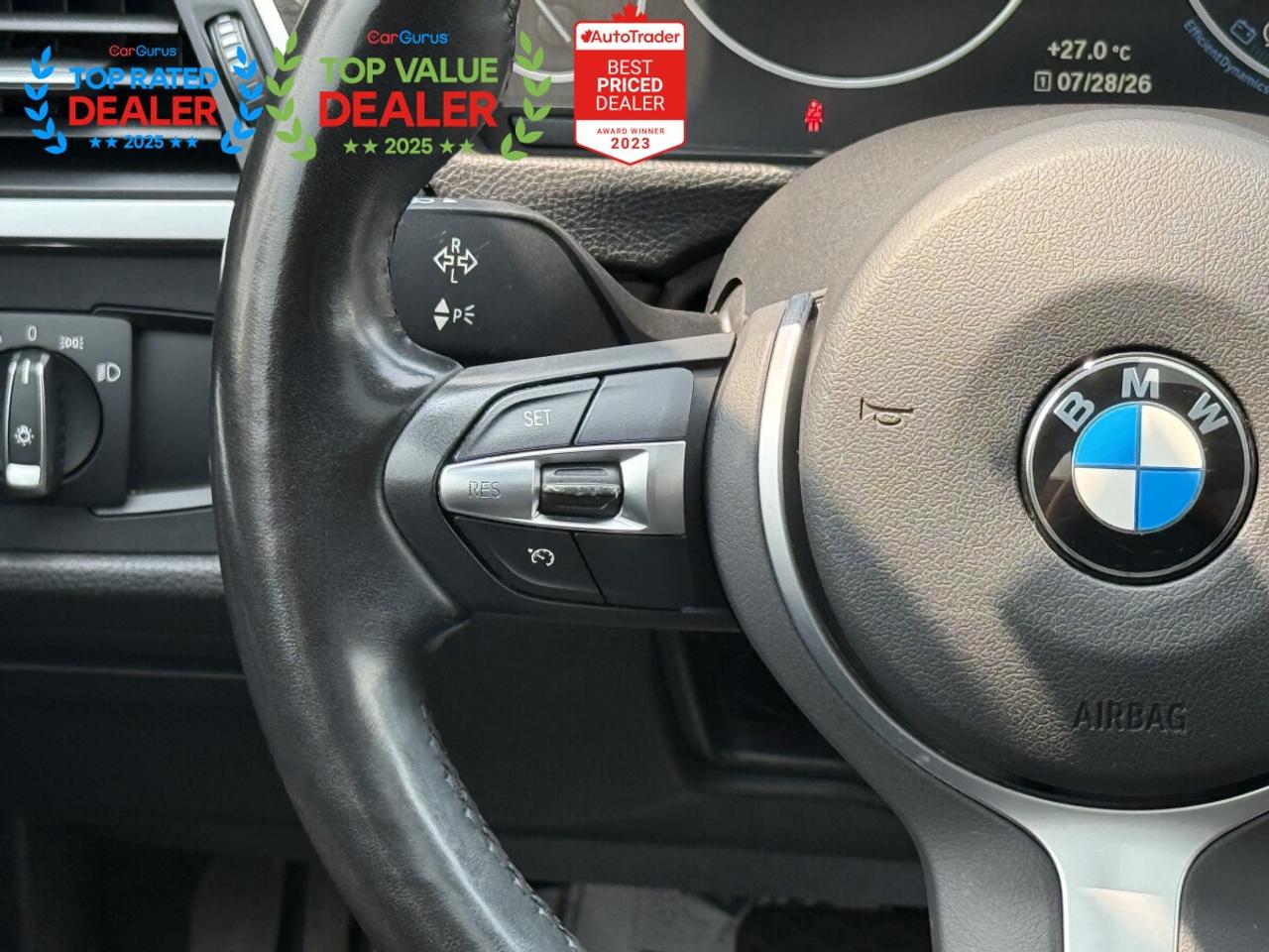 14517343