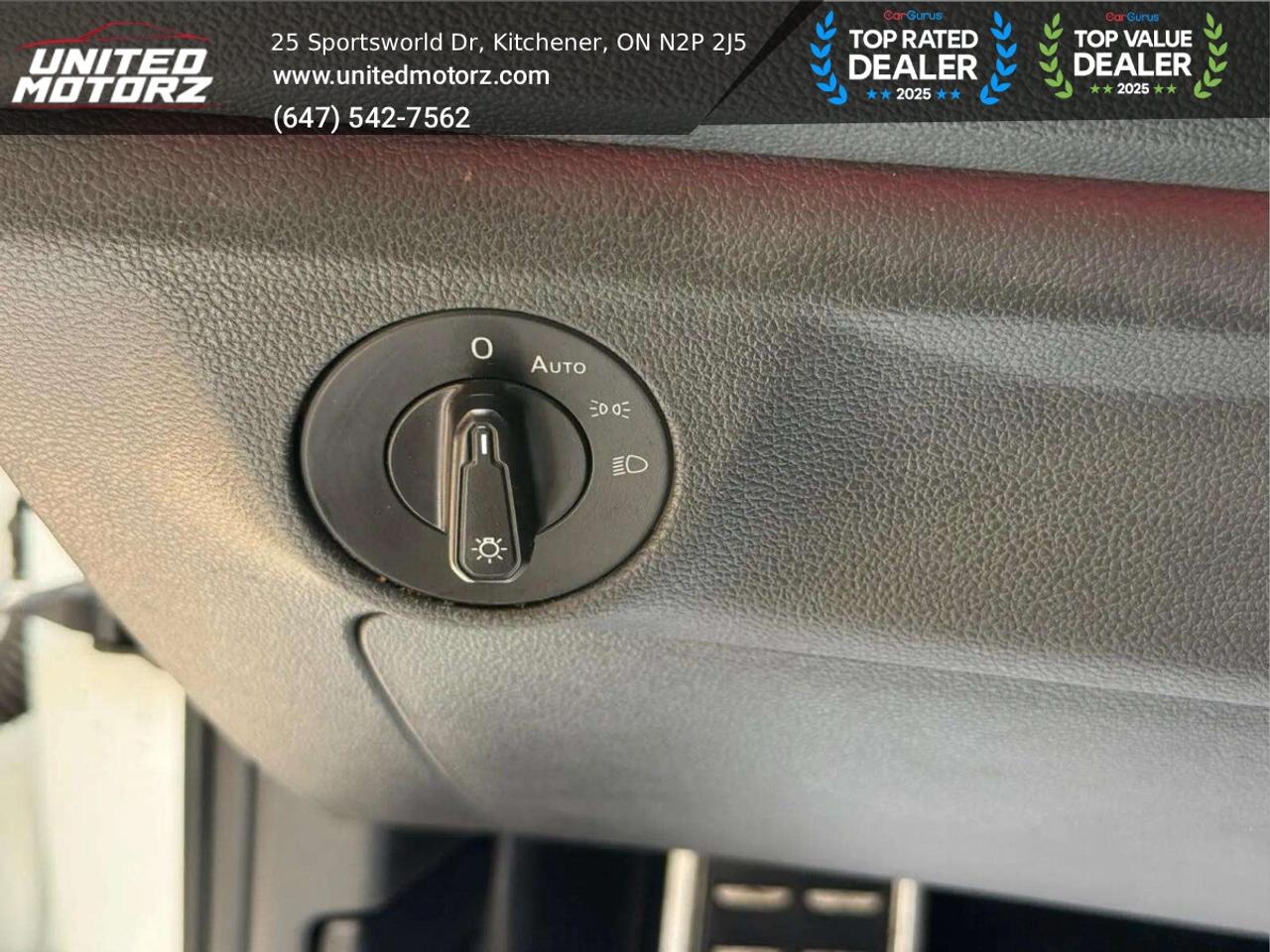 2020 Volkswagen Jetta GLI S ~CERTIFIED~ ONE OWNER~ Photo