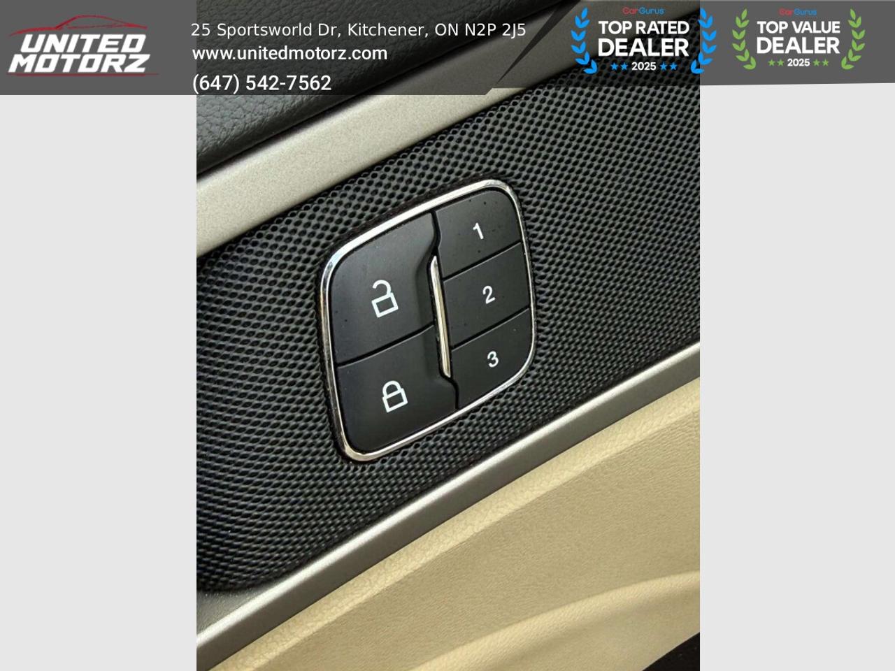 2014 Ford Fusion 4dr Sdn SE AUTO FWD  1.5~SAFETY CERTIFIED~NO ACCID Photo