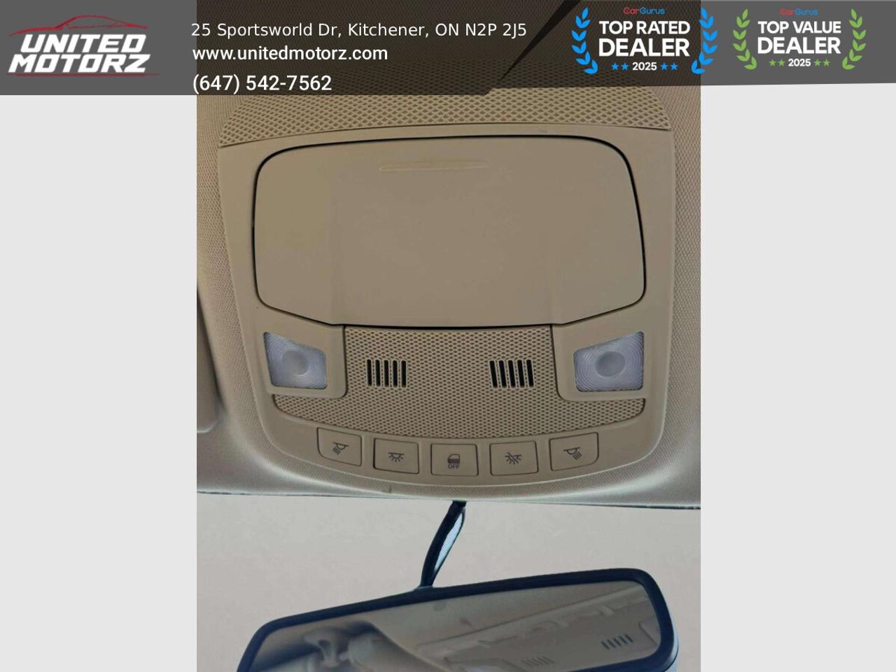 2014 Ford Fusion 4dr Sdn SE AUTO FWD  1.5~SAFETY CERTIFIED~NO ACCID Photo