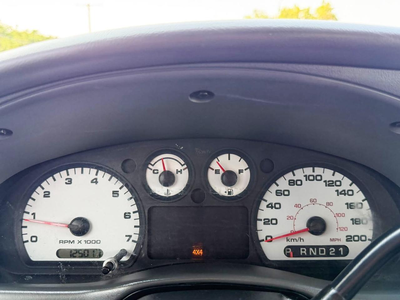 14517367