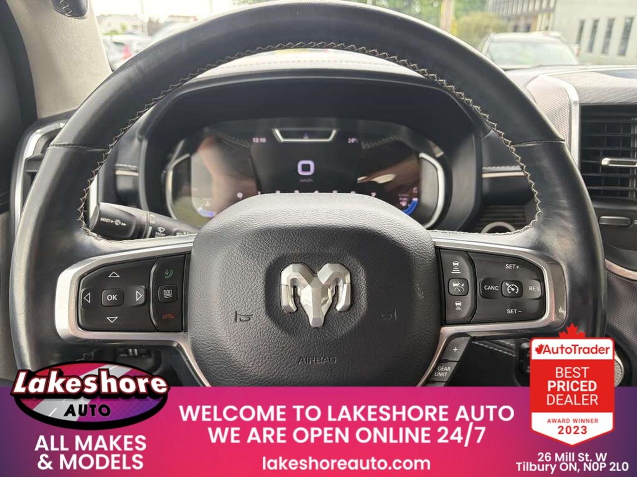 14517370.825831646